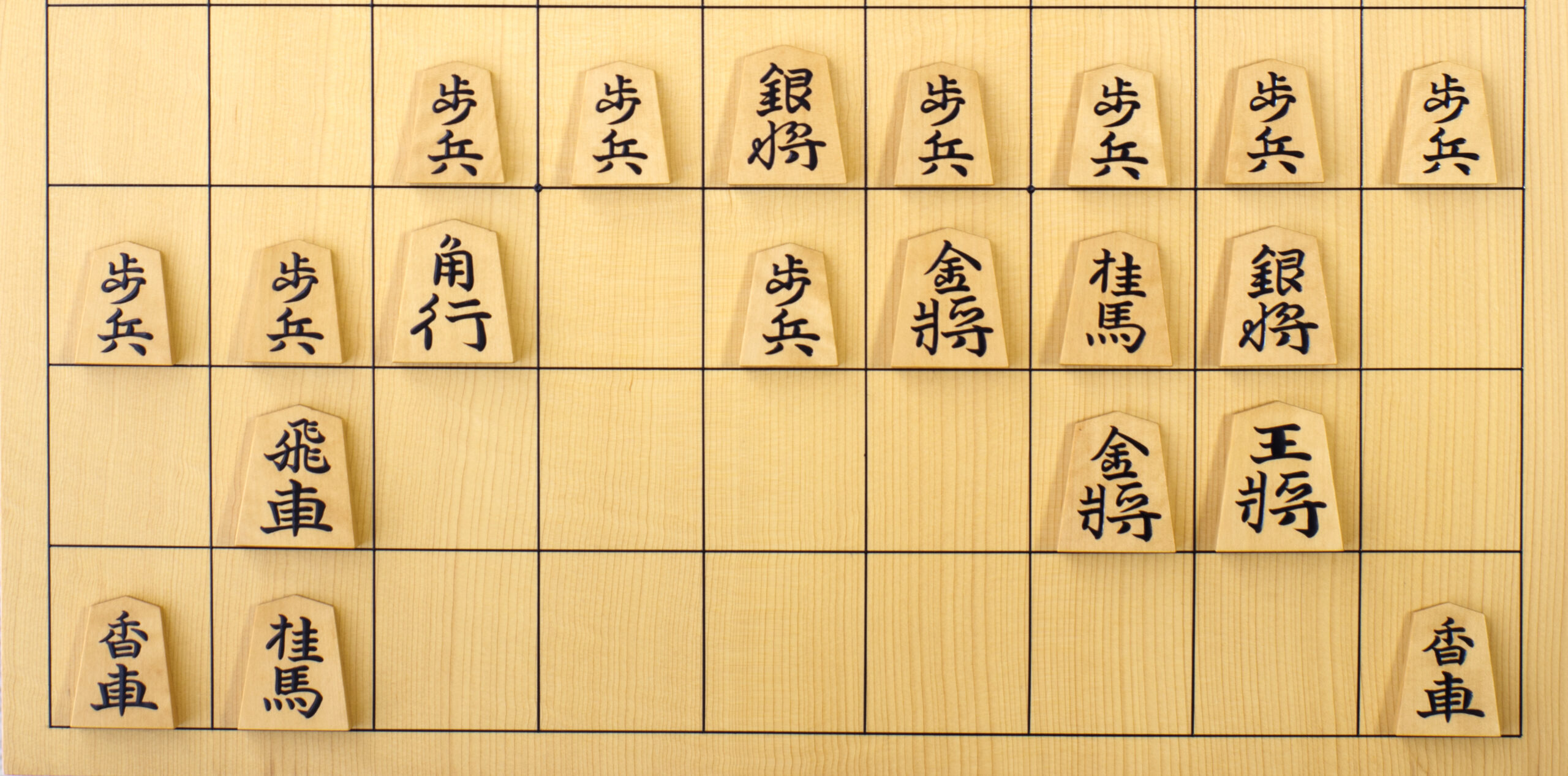 【ギフ_包装】 加藤一二三 | 藤井将棋棋譜並べ 趣味・スポーツ・実用